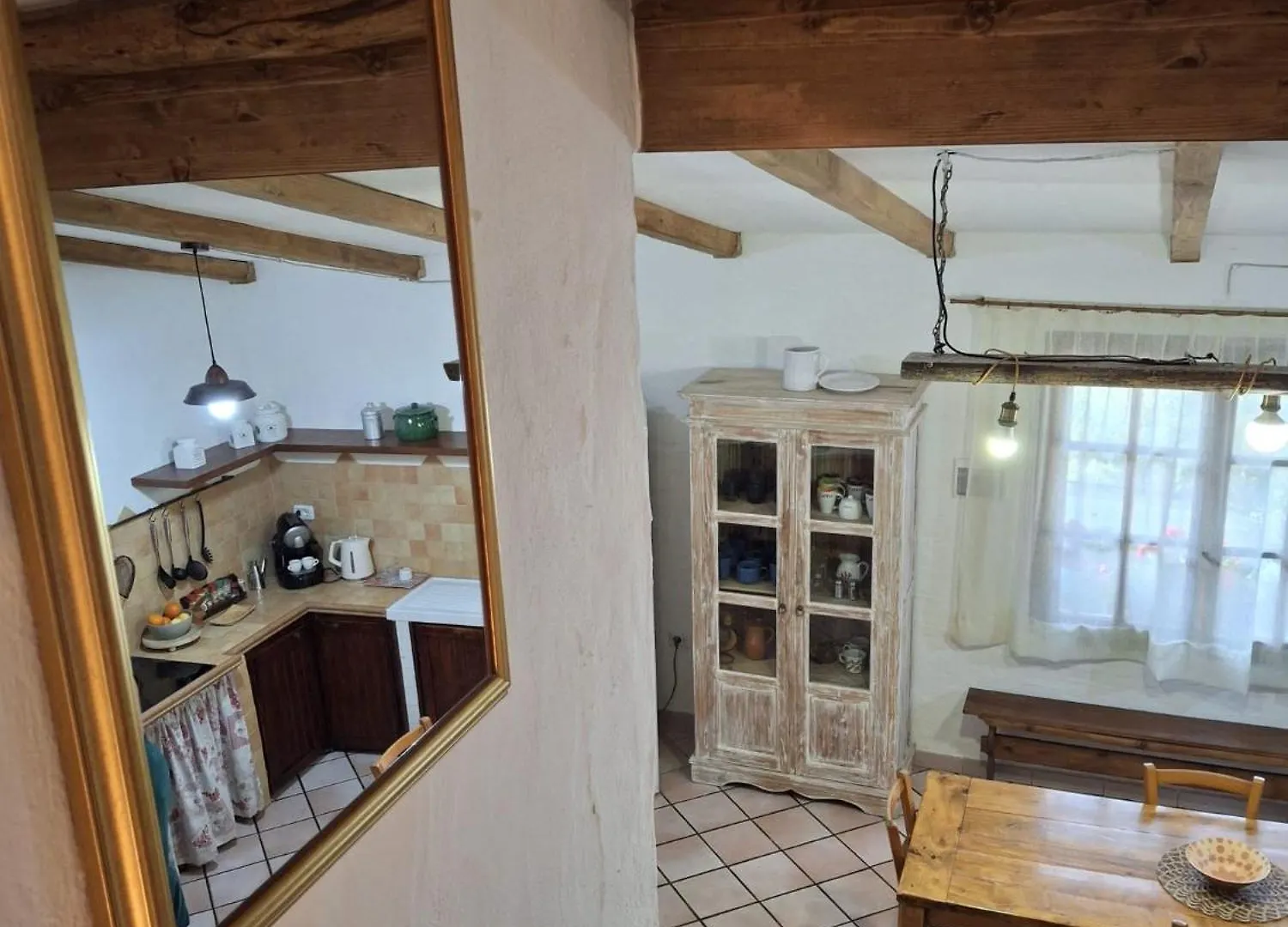 Cottage Il Canneto Maracalagonis 0*,  Italie